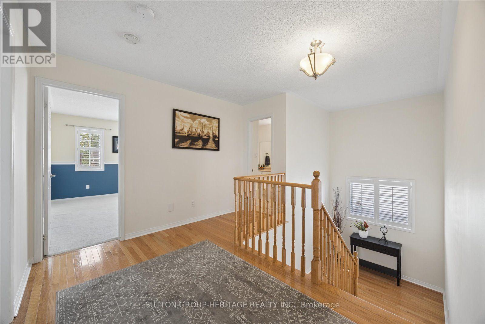 83 Calwell Drive Property Photo 24