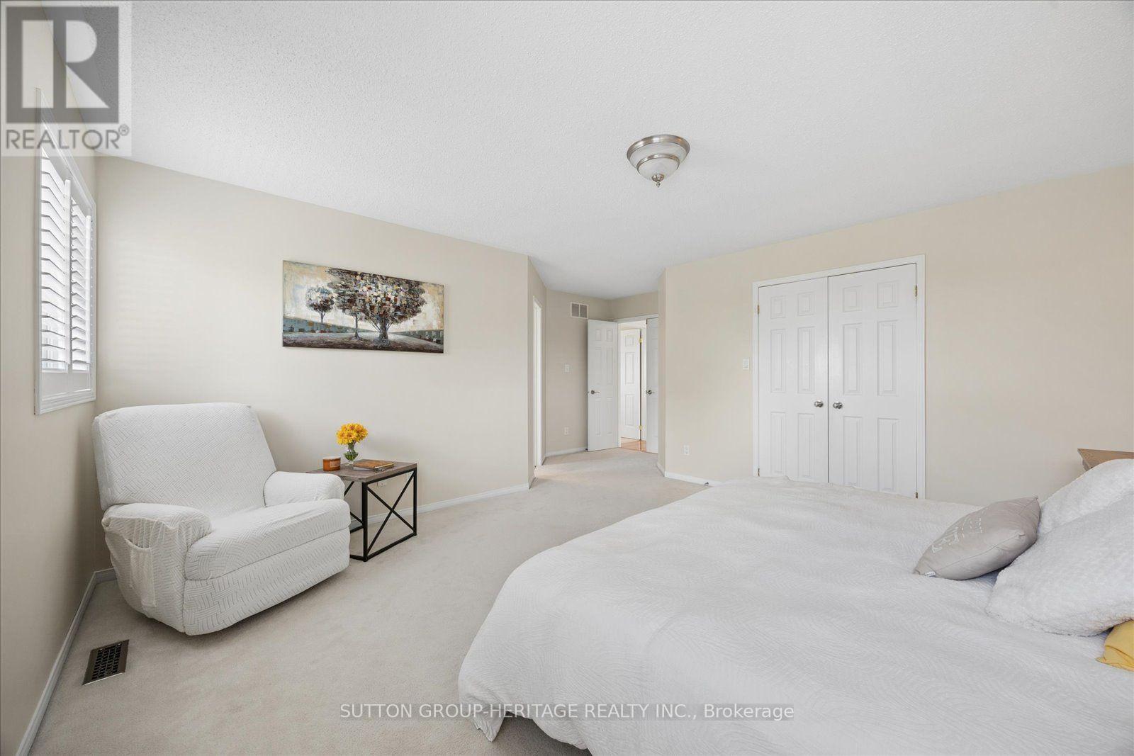 83 Calwell Drive Property Photo 26