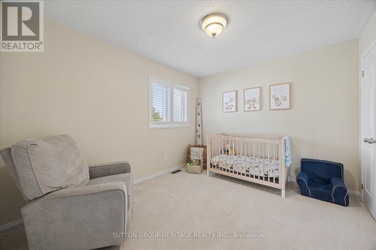 83 Calwell Drive Property Photo 28