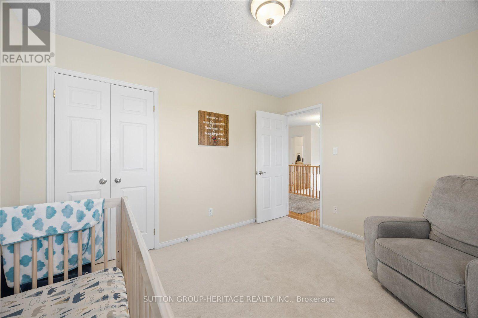 83 Calwell Drive Property Photo 29