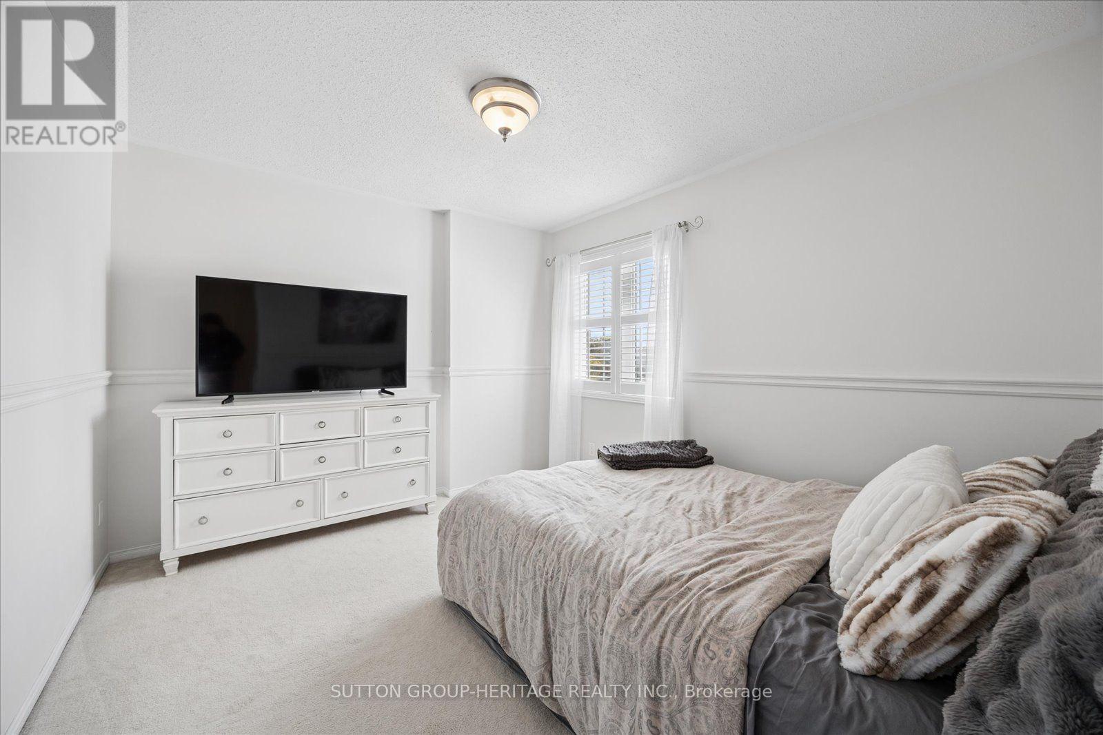 83 Calwell Drive Property Photo 30