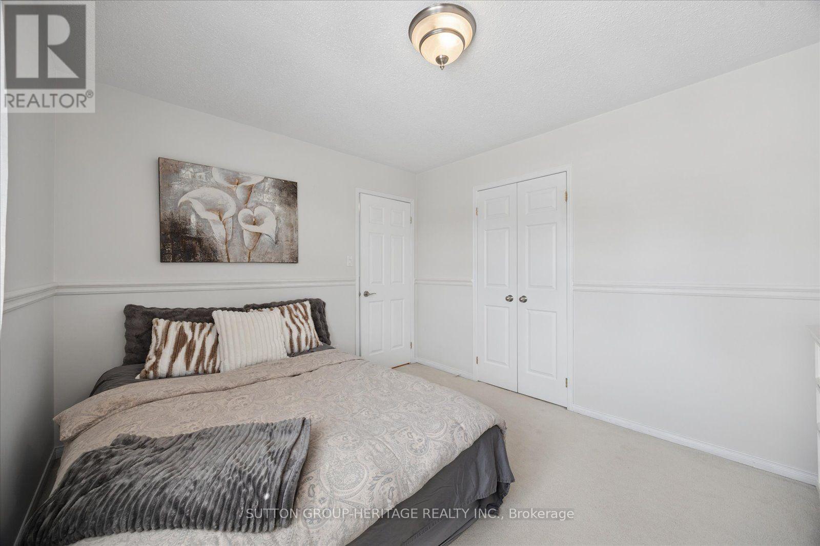 83 Calwell Drive Property Photo 31
