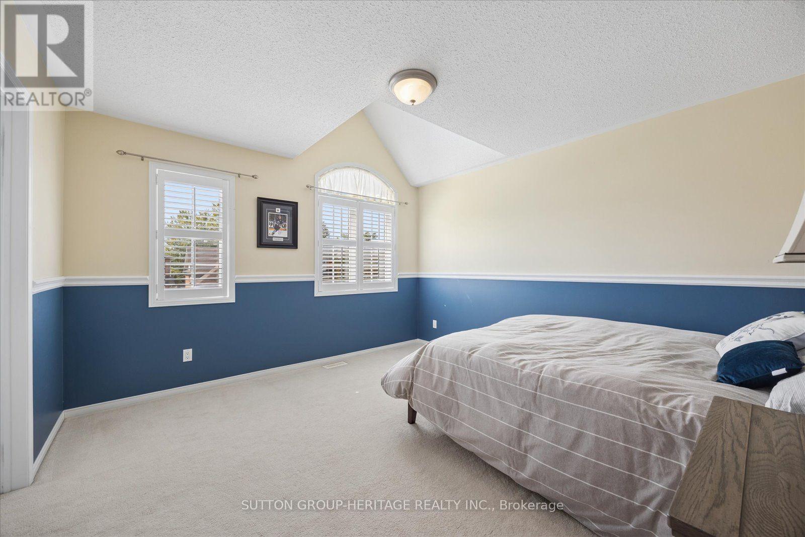 83 Calwell Drive Property Photo 32