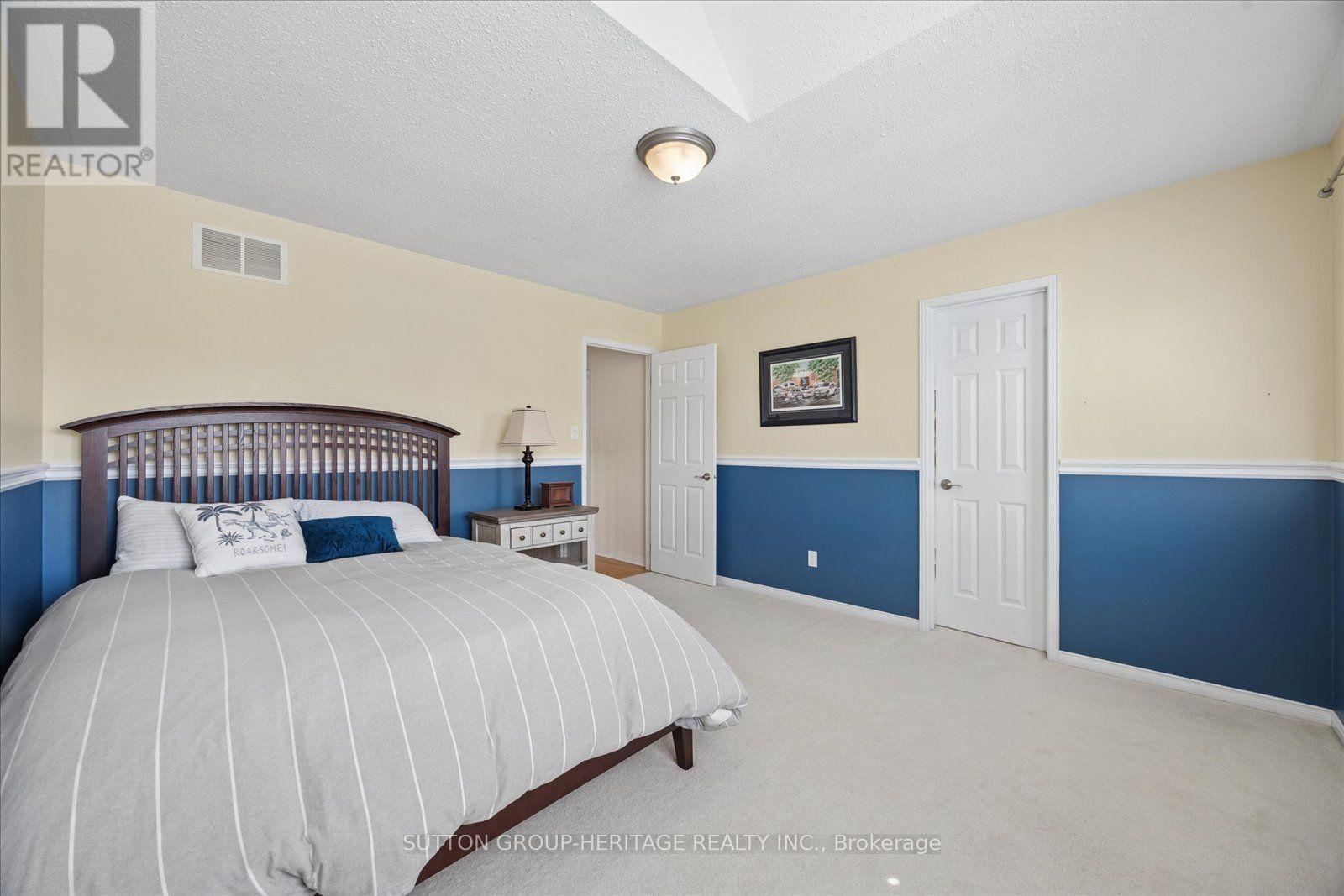 83 Calwell Drive Property Photo 33