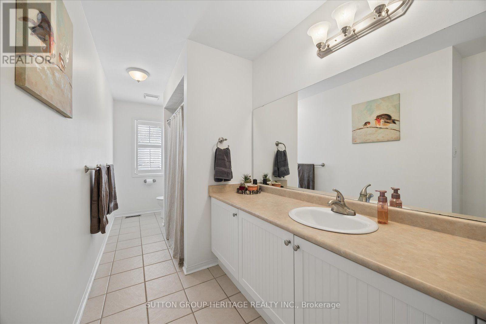 83 Calwell Drive Property Photo 34