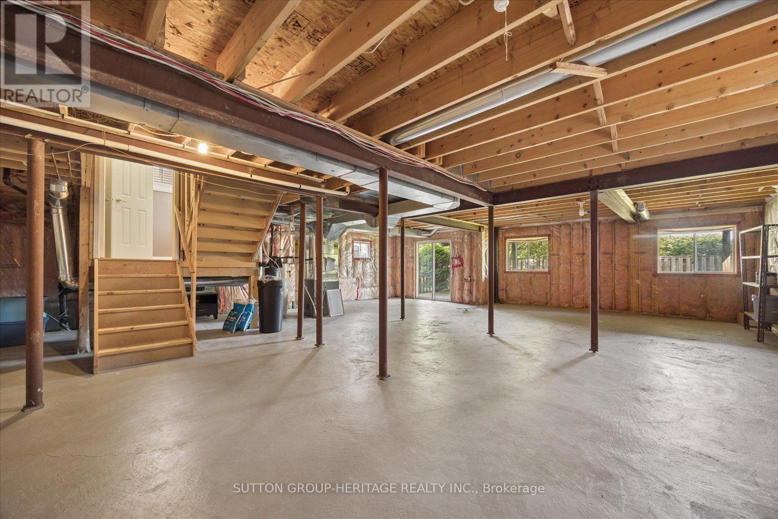 83 Calwell Drive Property Photo 35