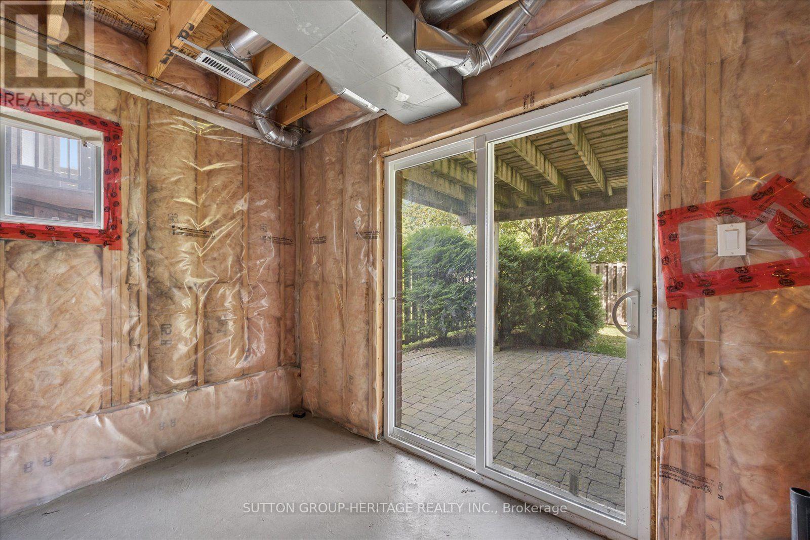 83 Calwell Drive Property Photo 36