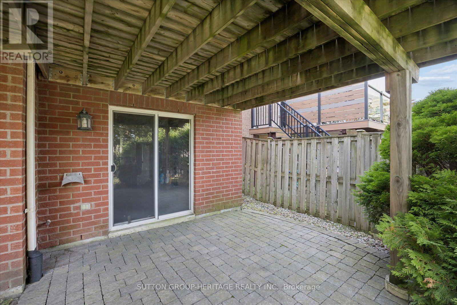 83 Calwell Drive Property Photo 37