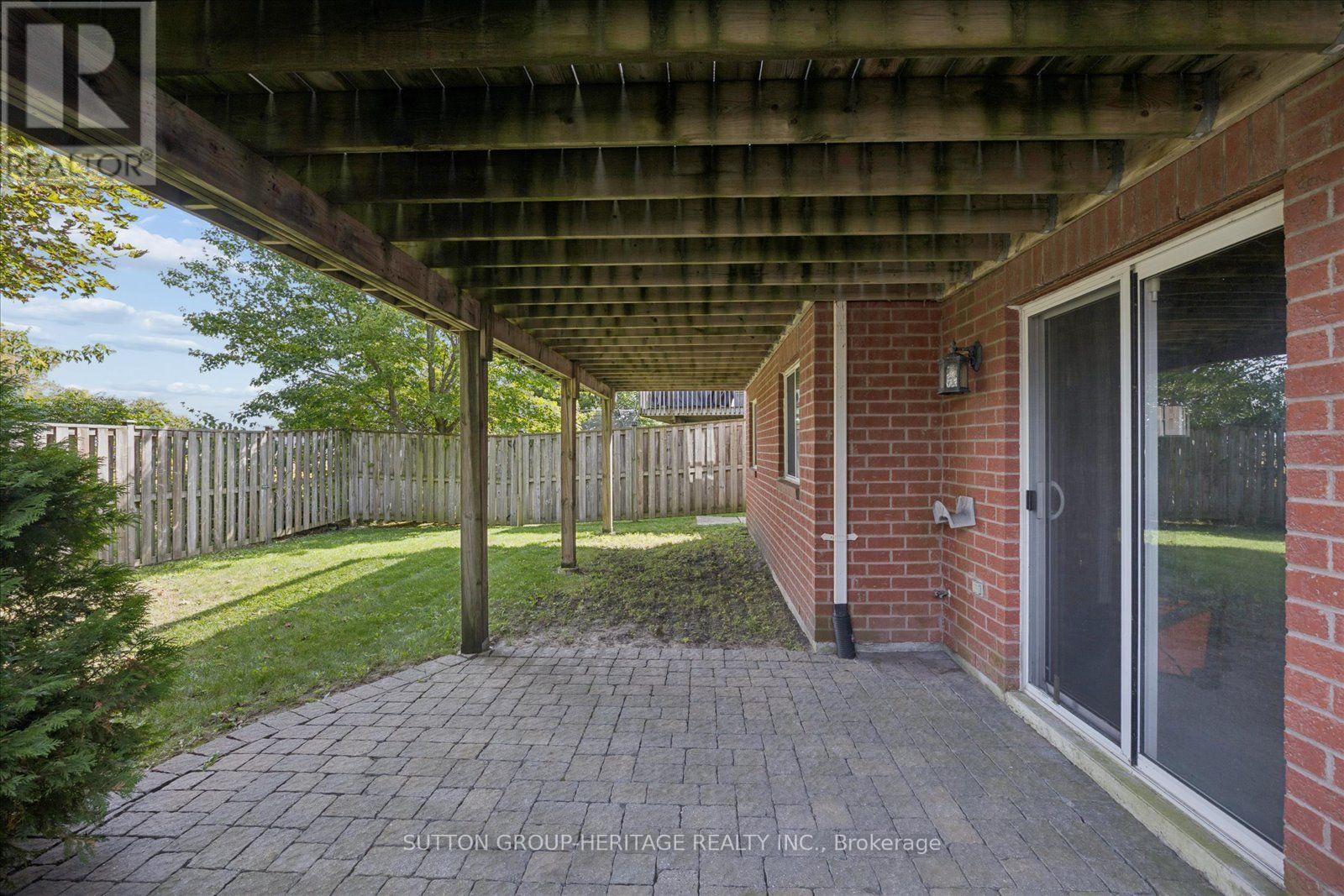 83 Calwell Drive Property Photo 38