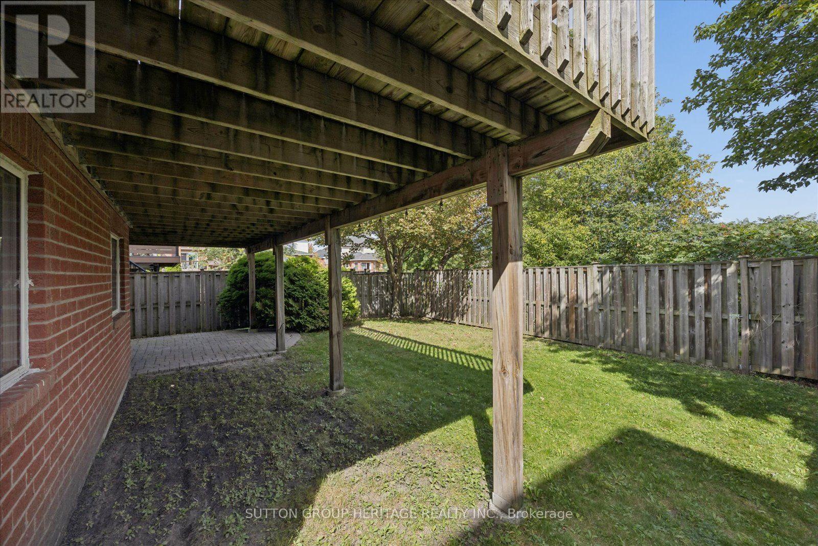 83 Calwell Drive Property Photo 39