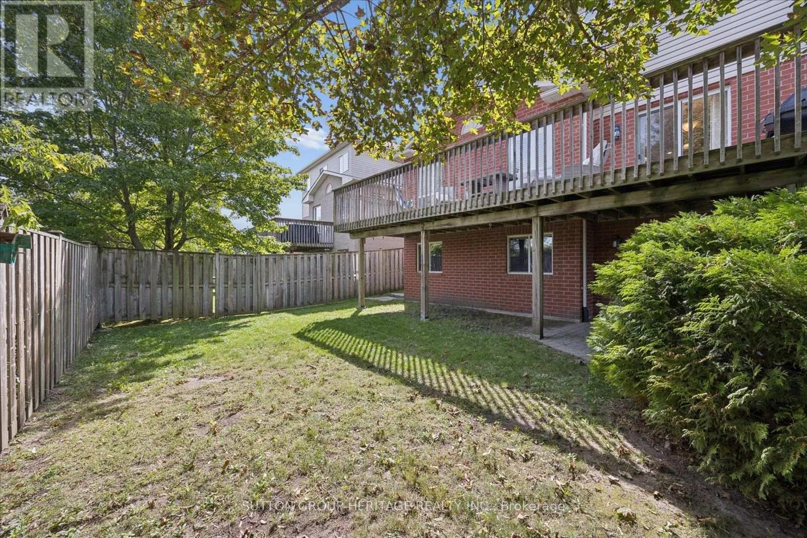 83 Calwell Drive Property Photo 40