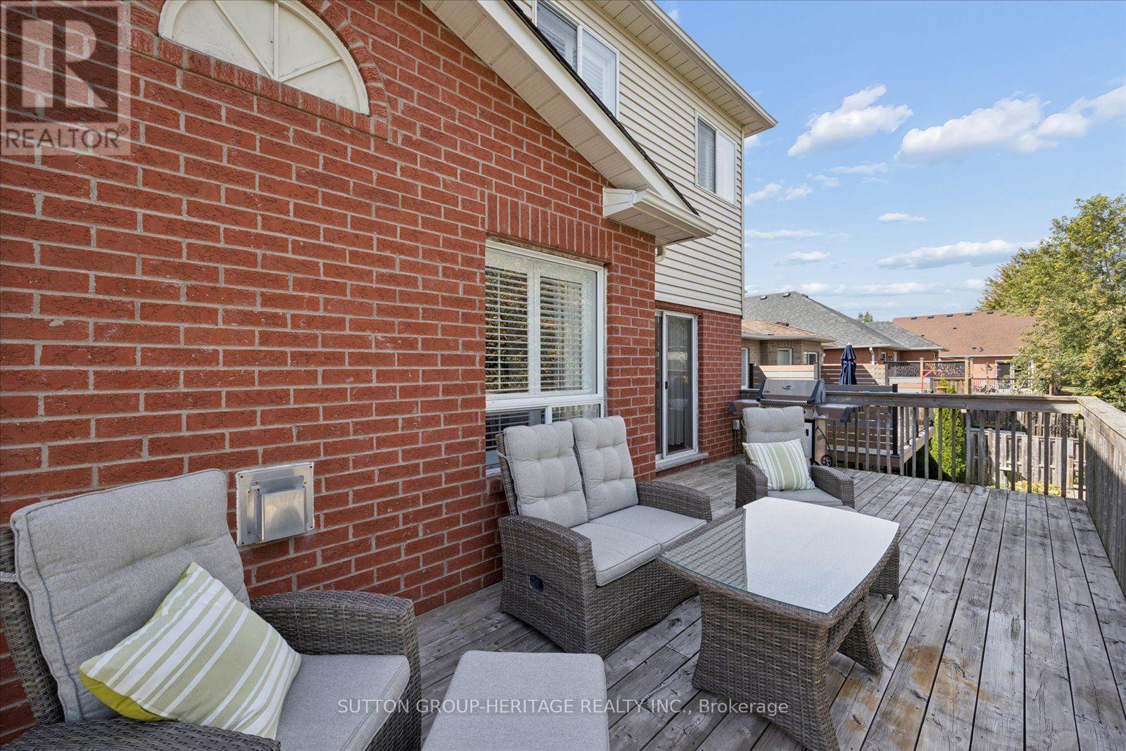 83 Calwell Drive Property Photo 42