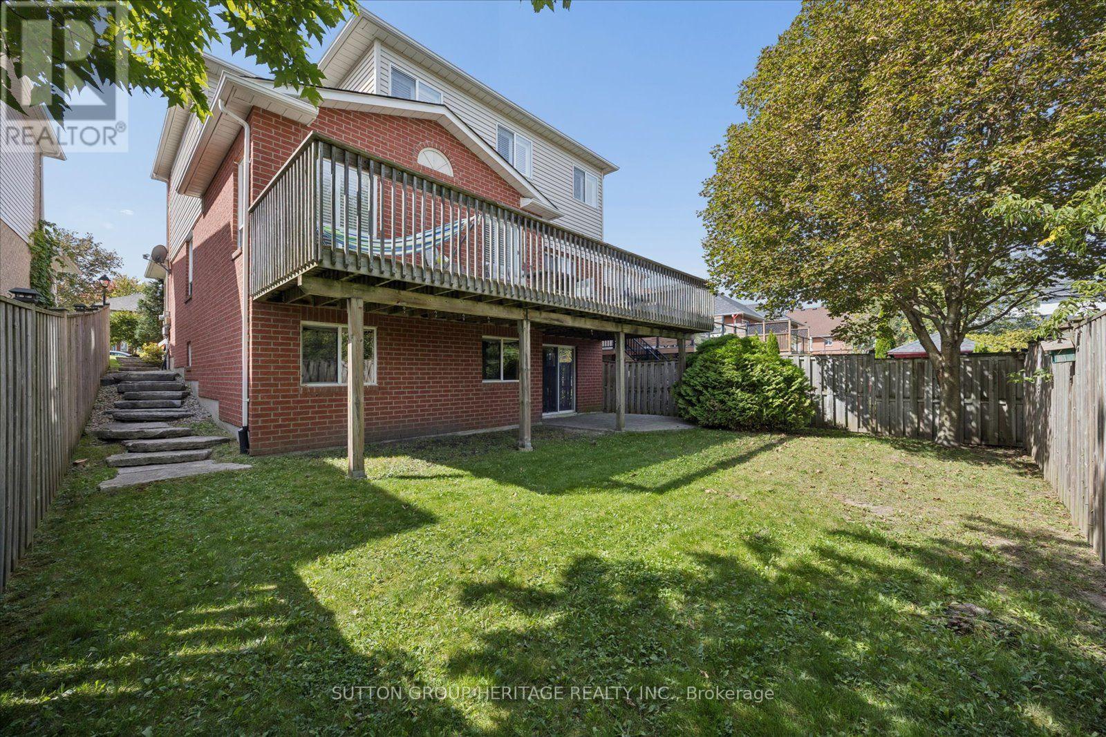 83 Calwell Drive Property Photo 44