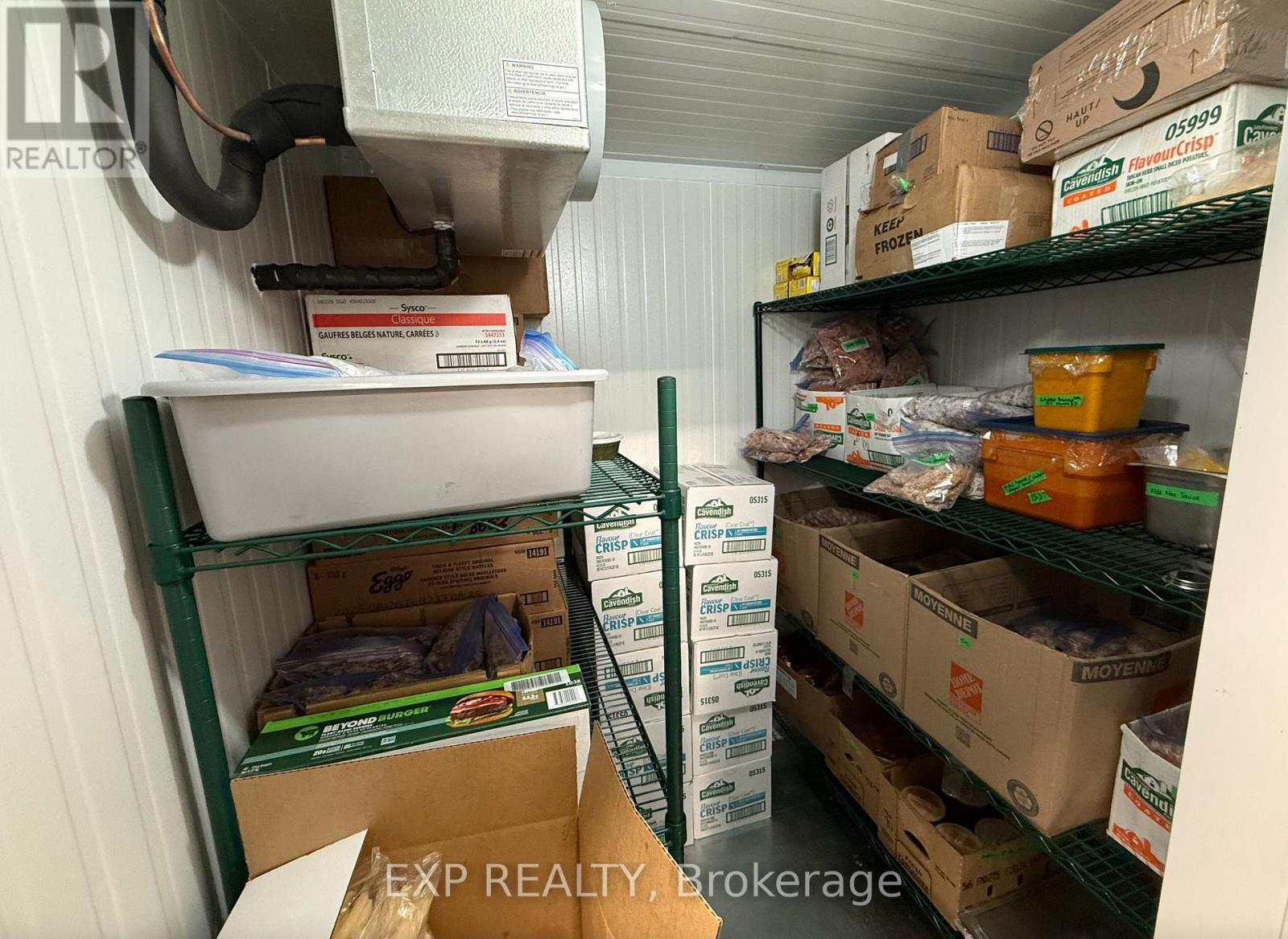 2 - 3155 Markham Road Property Photo 9