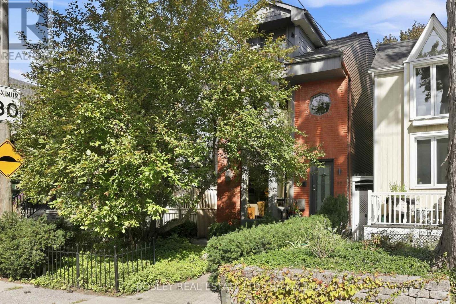 22 Cavell Avenue Property Photo 1