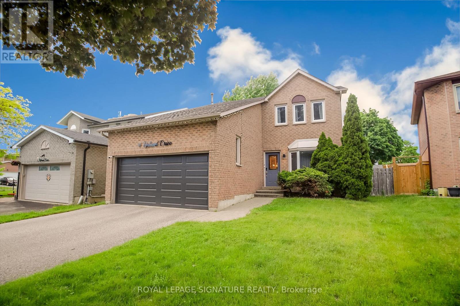 4 Upland Drive Property Photo 2