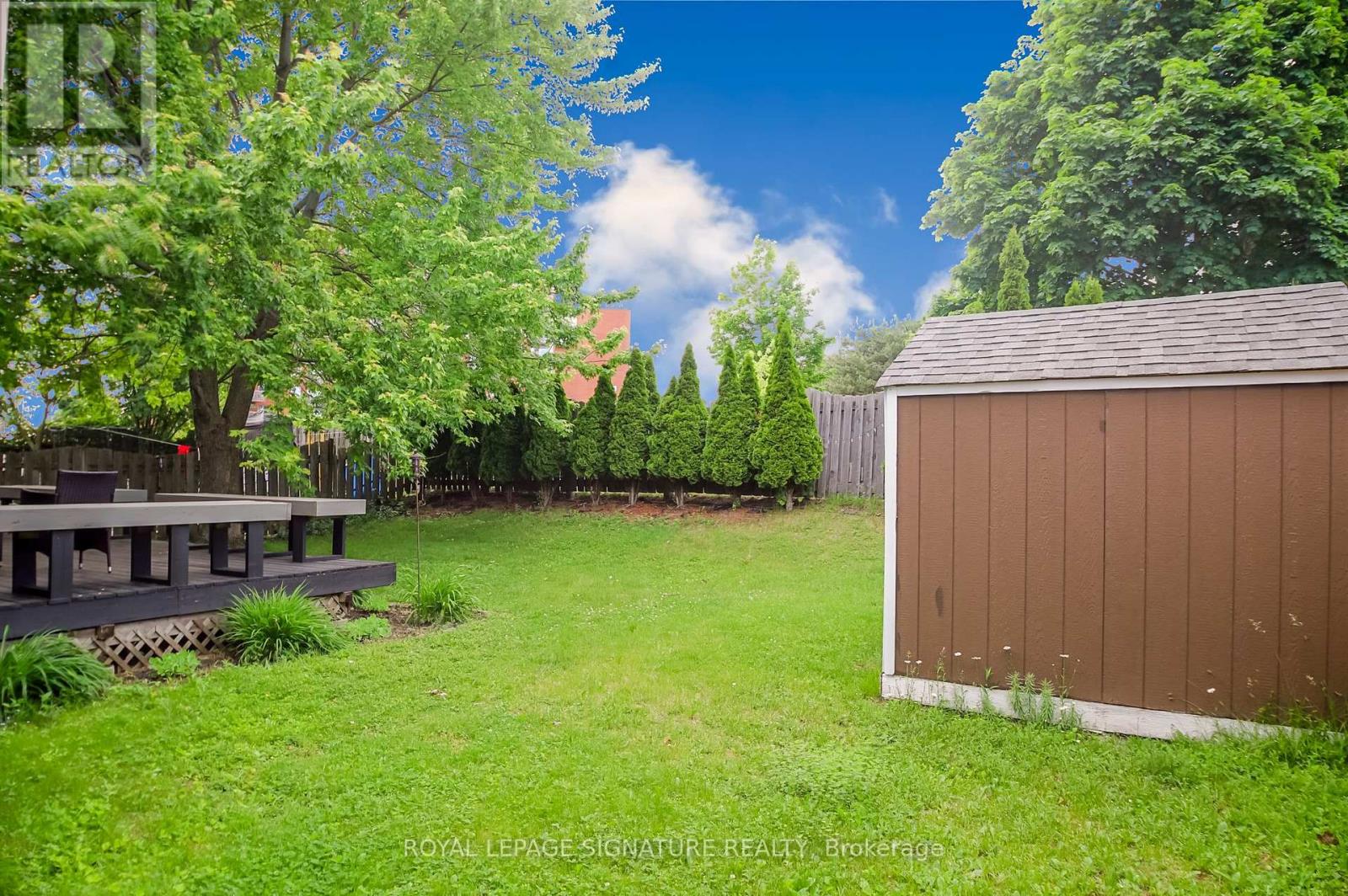 4 Upland Drive Property Photo 3