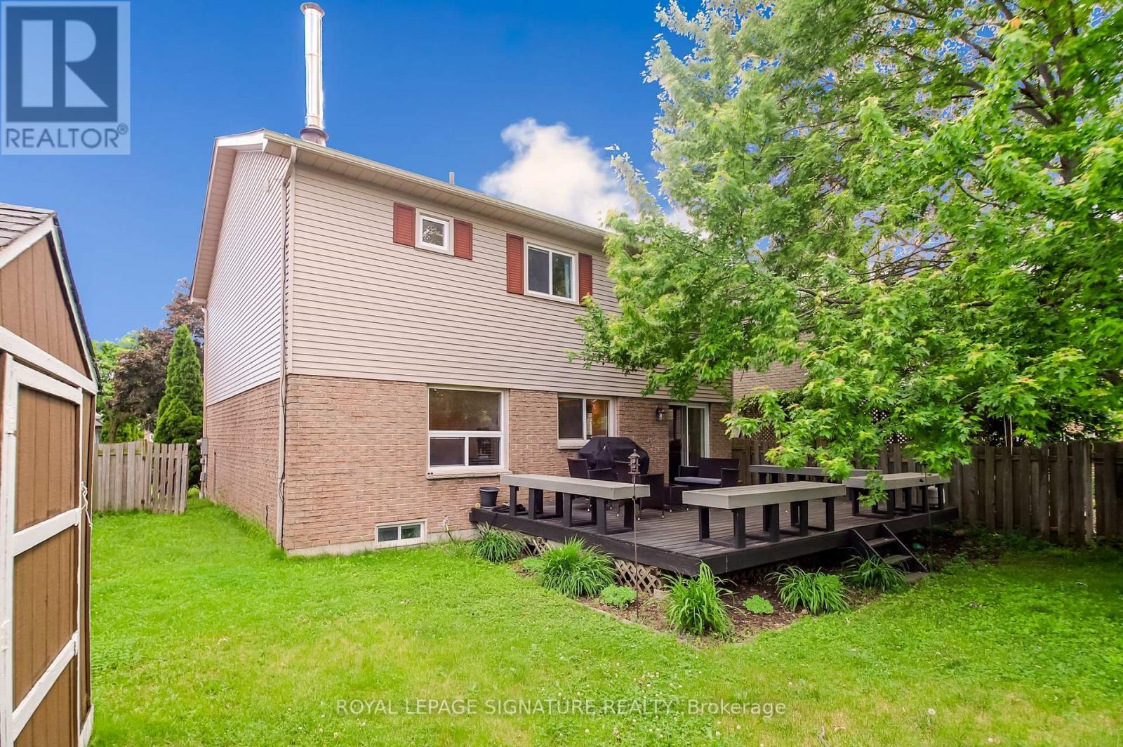 4 Upland Drive Property Photo 5