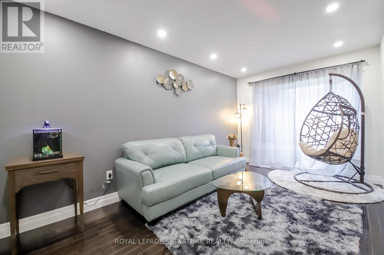 4 Upland Drive Property Photo 13