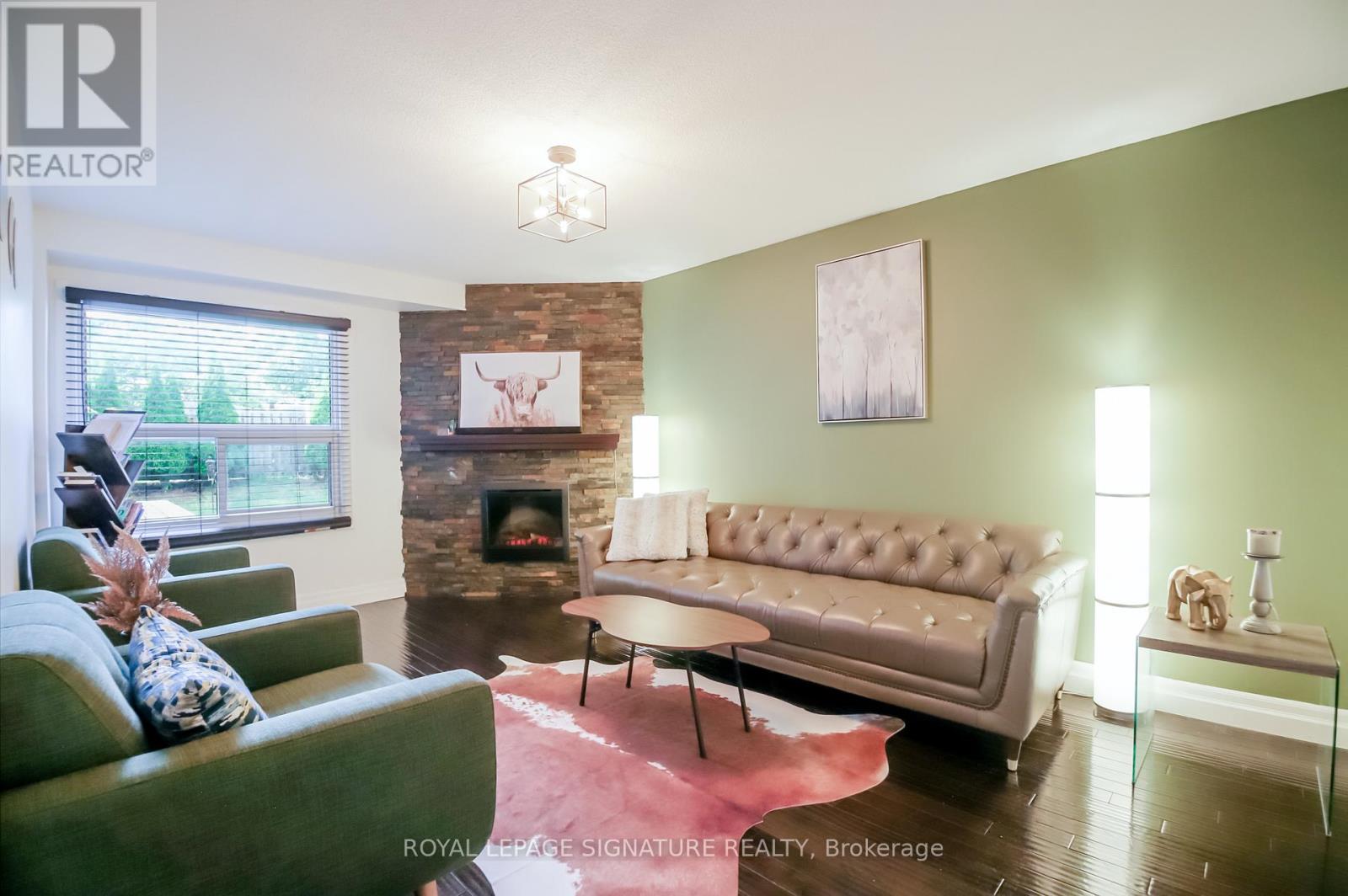 4 Upland Drive Property Photo 15