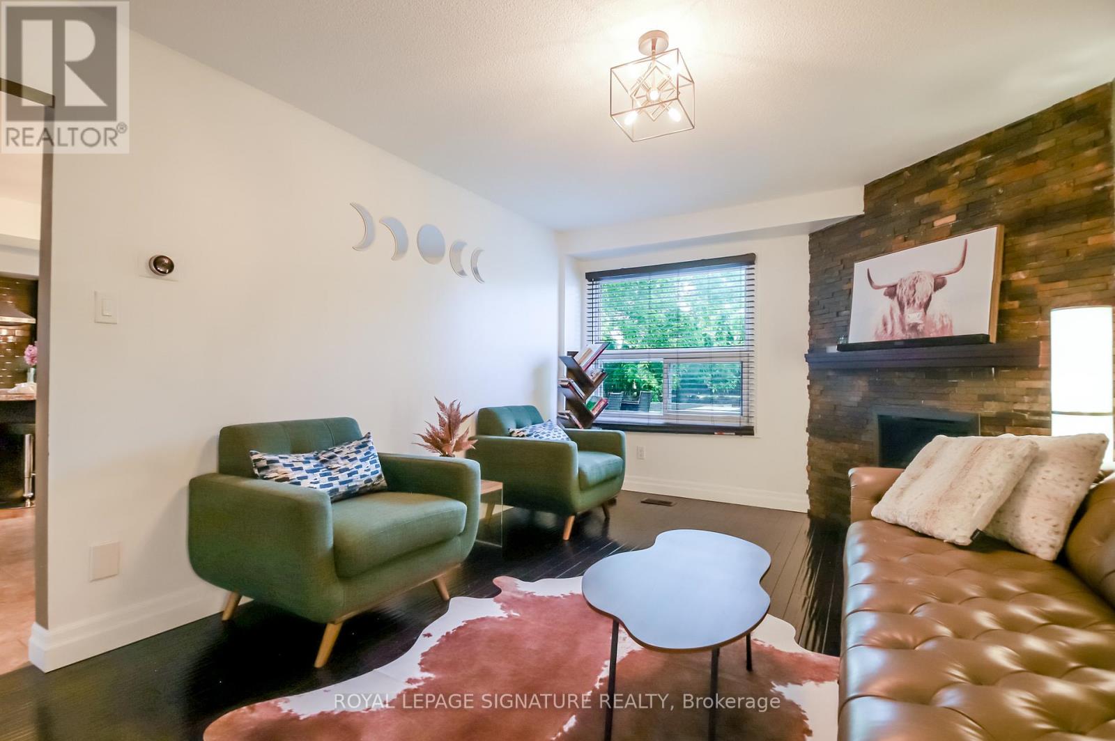 4 Upland Drive Property Photo 16