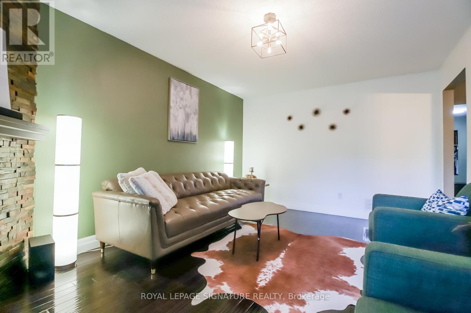 4 Upland Drive Property Photo 17