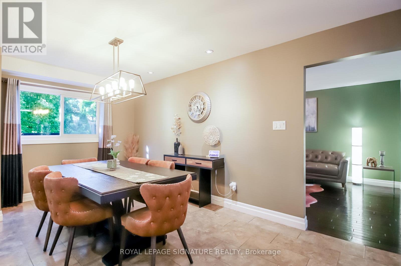 4 Upland Drive Property Photo 19