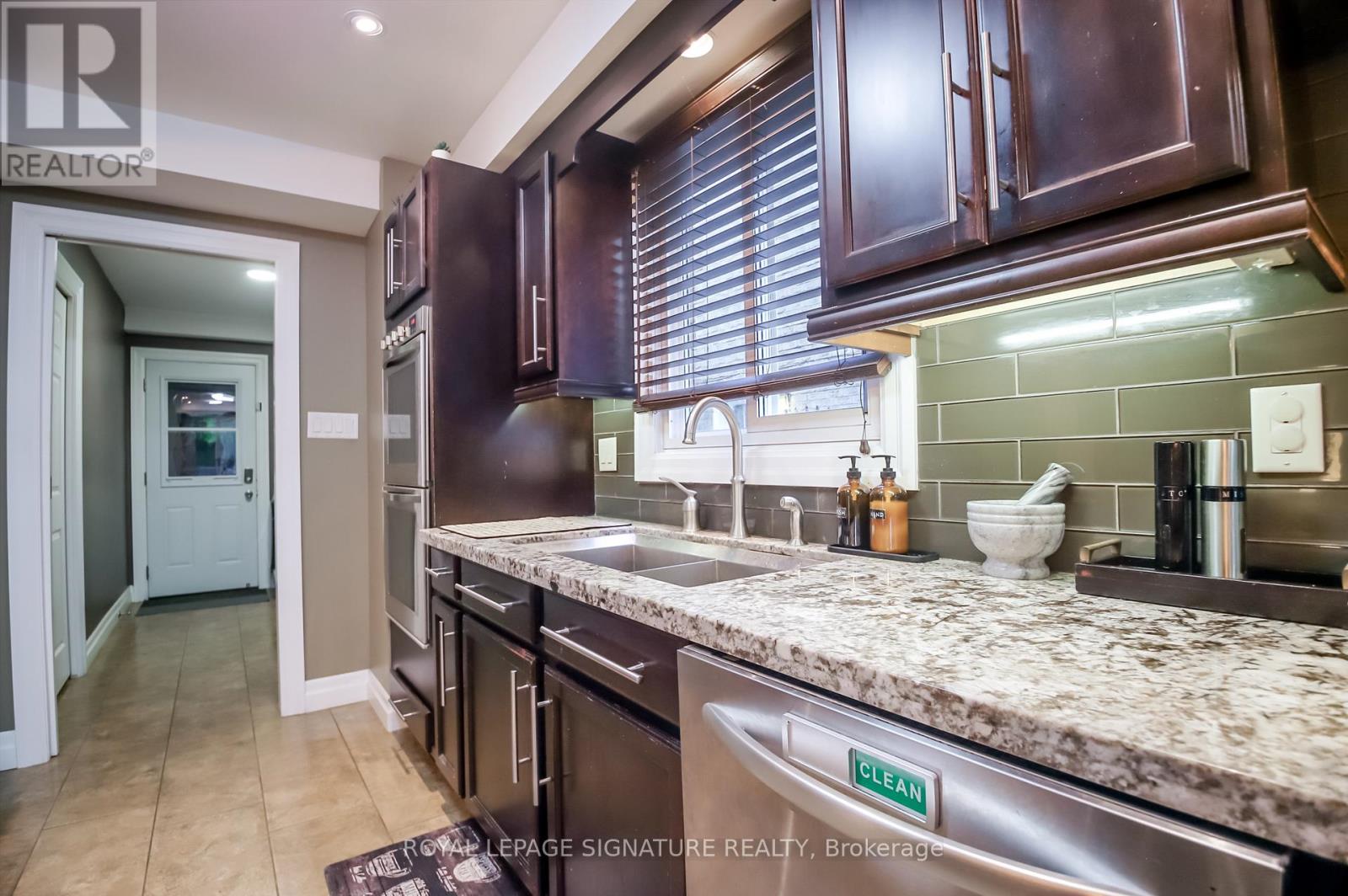4 Upland Drive Property Photo 26