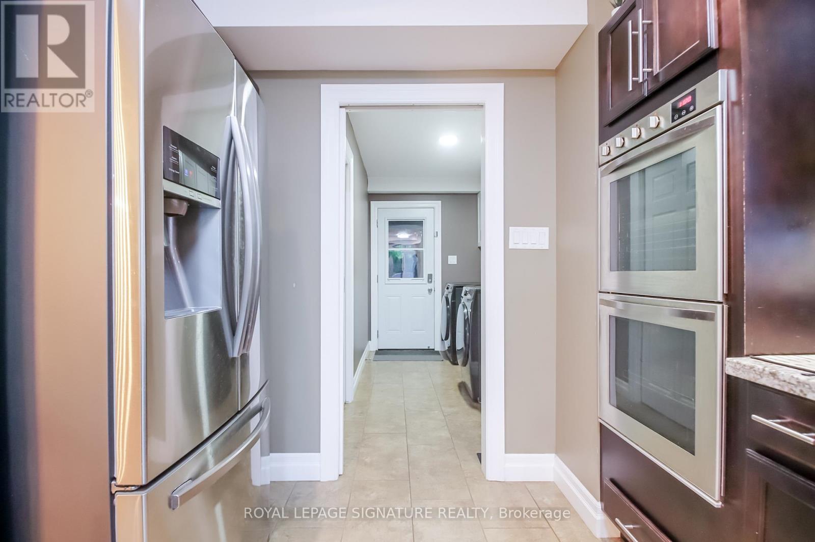 4 Upland Drive Property Photo 27