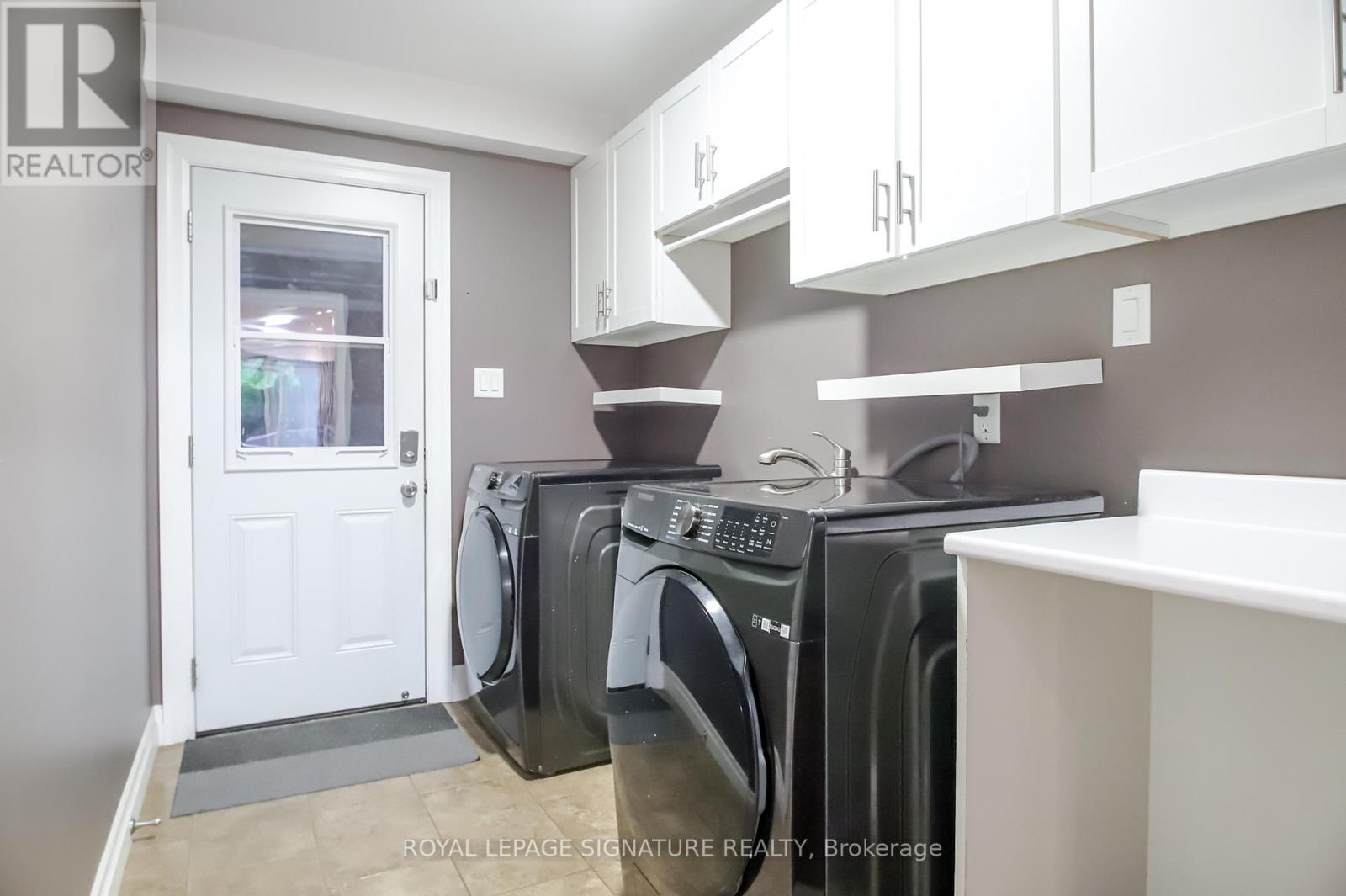 4 Upland Drive Property Photo 28