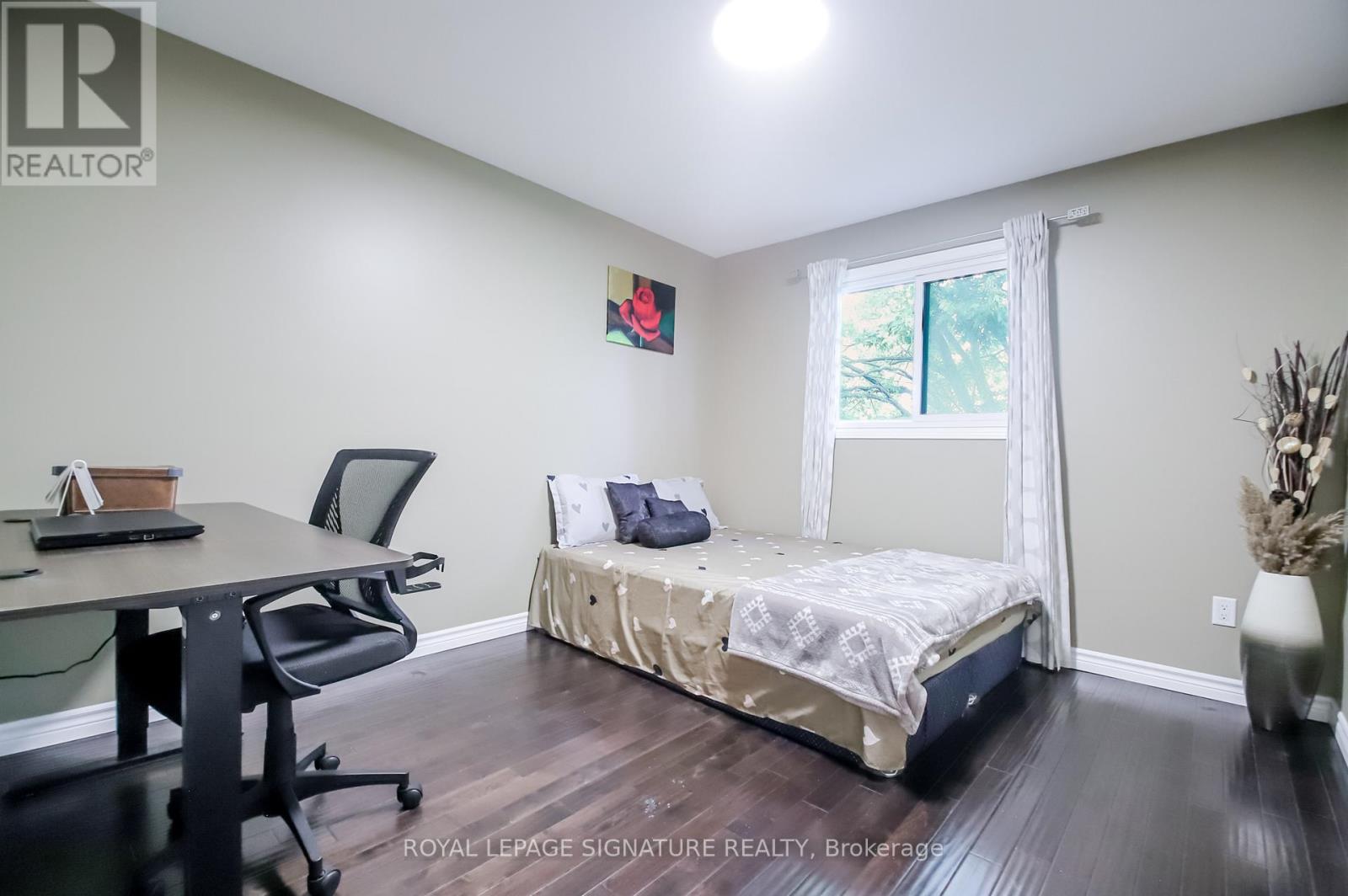 4 Upland Drive Property Photo 29