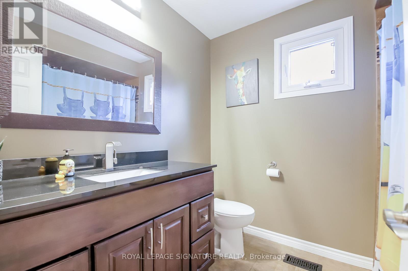 4 Upland Drive Property Photo 32