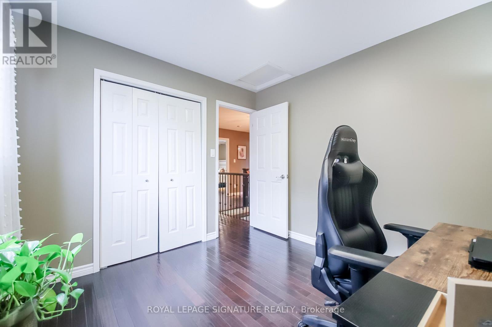 4 Upland Drive Property Photo 34