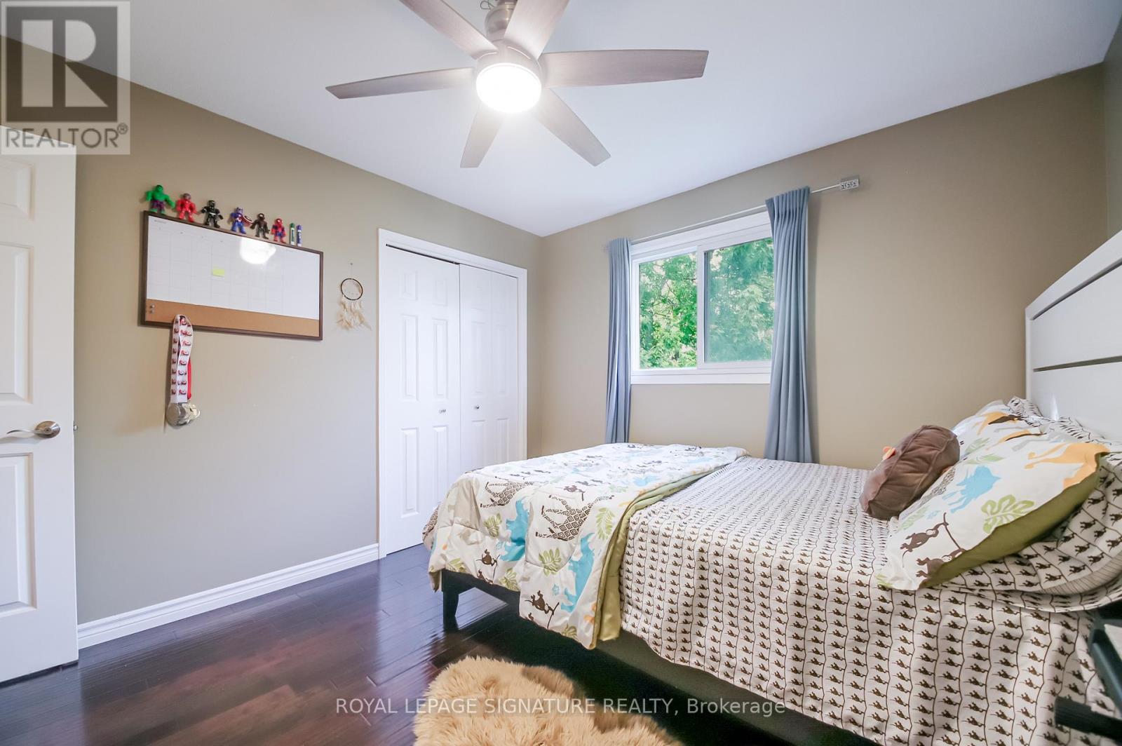 4 Upland Drive Property Photo 37