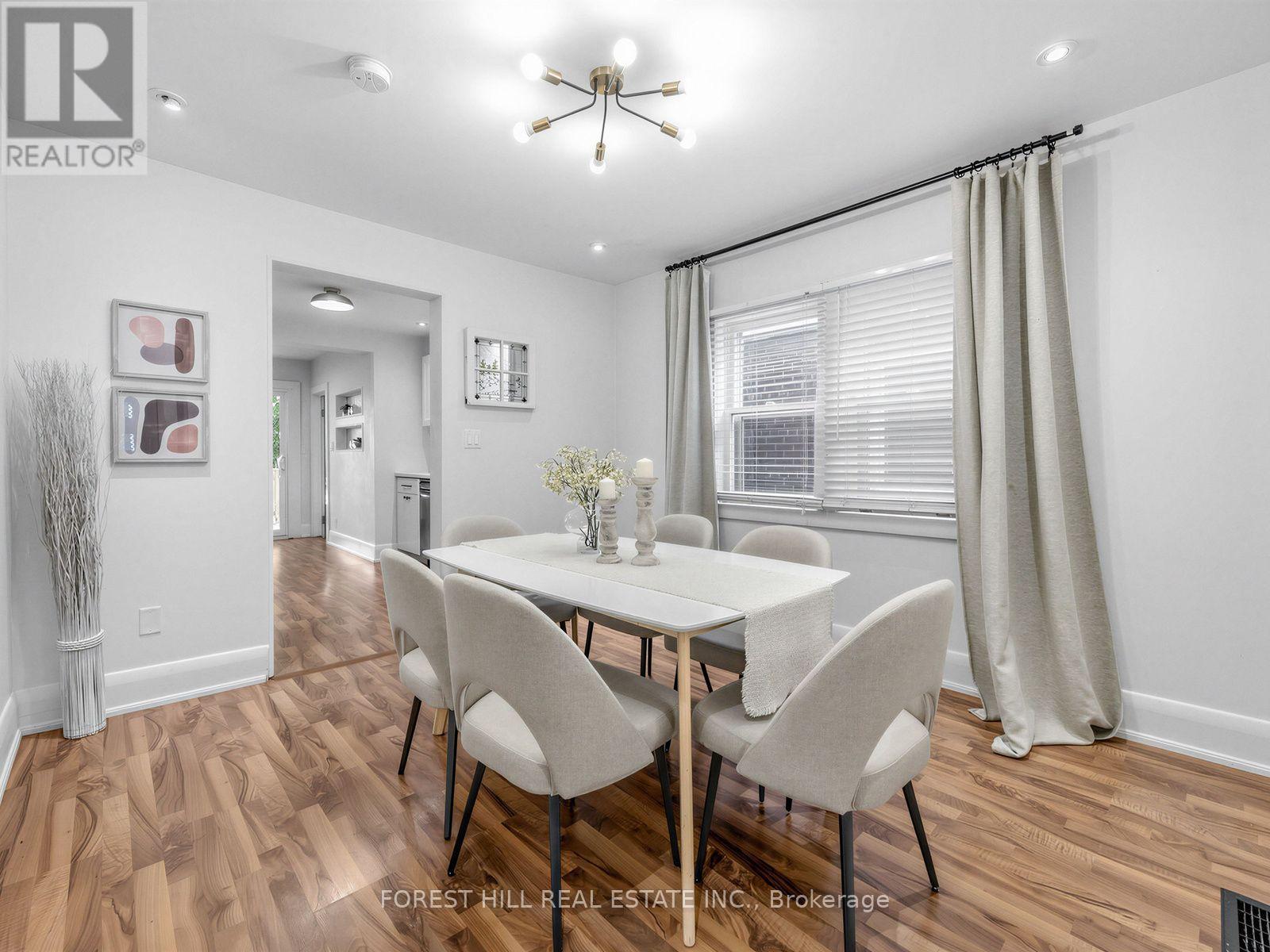 2375 Gerrard Street E Property Photo 5