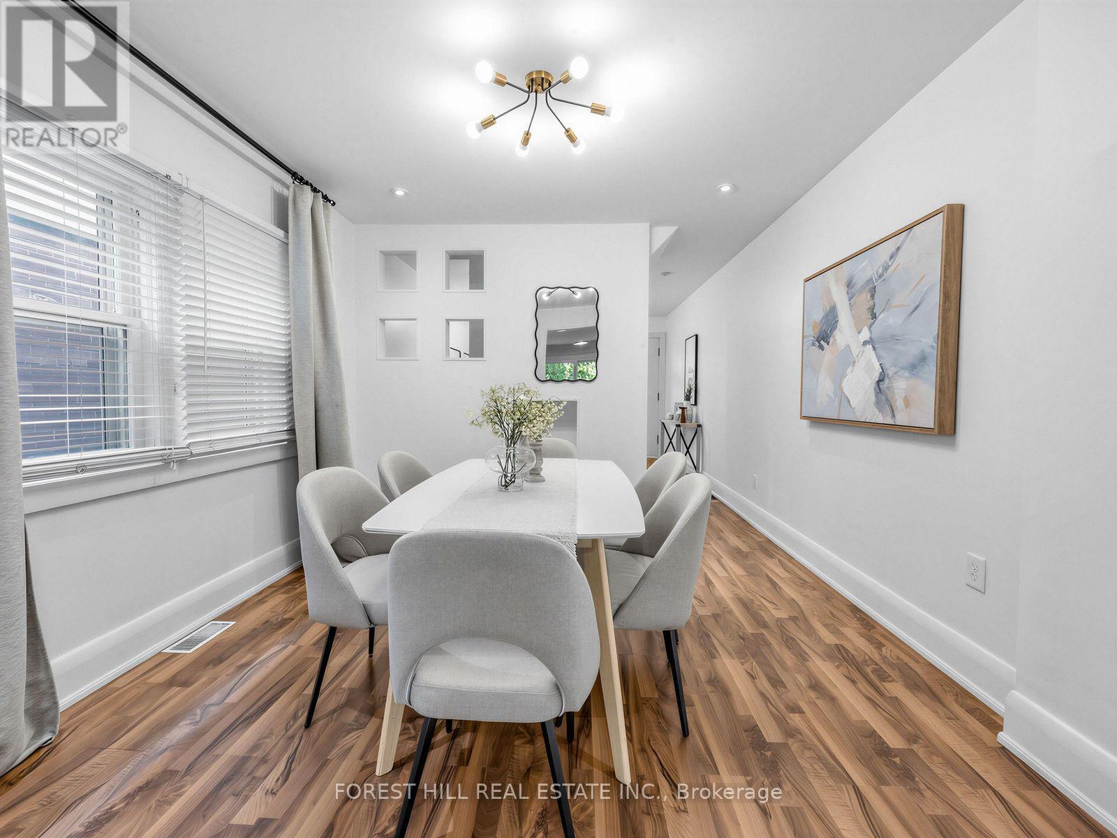 2375 Gerrard Street E Property Photo 6
