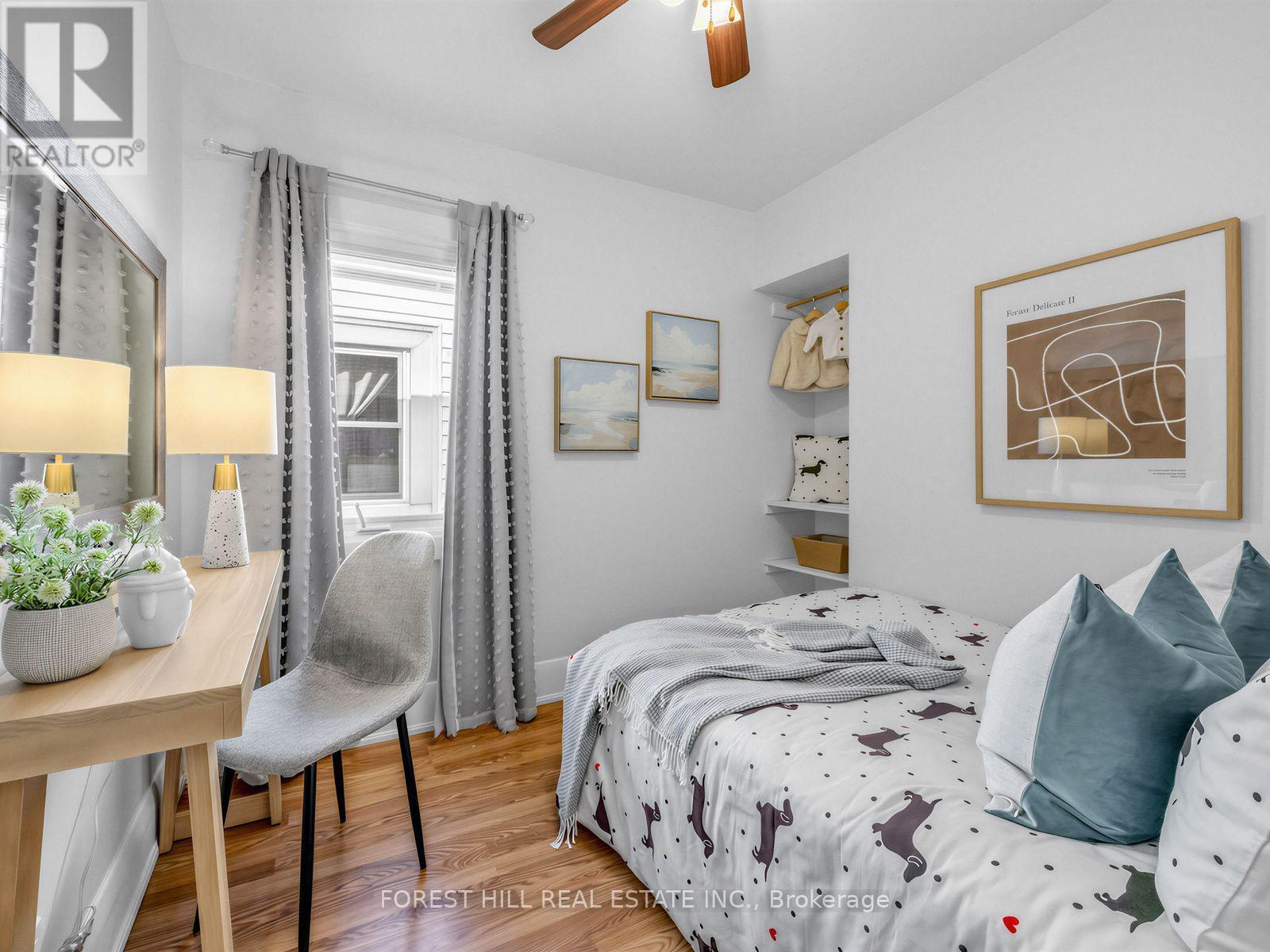 2375 Gerrard Street E Property Photo 12