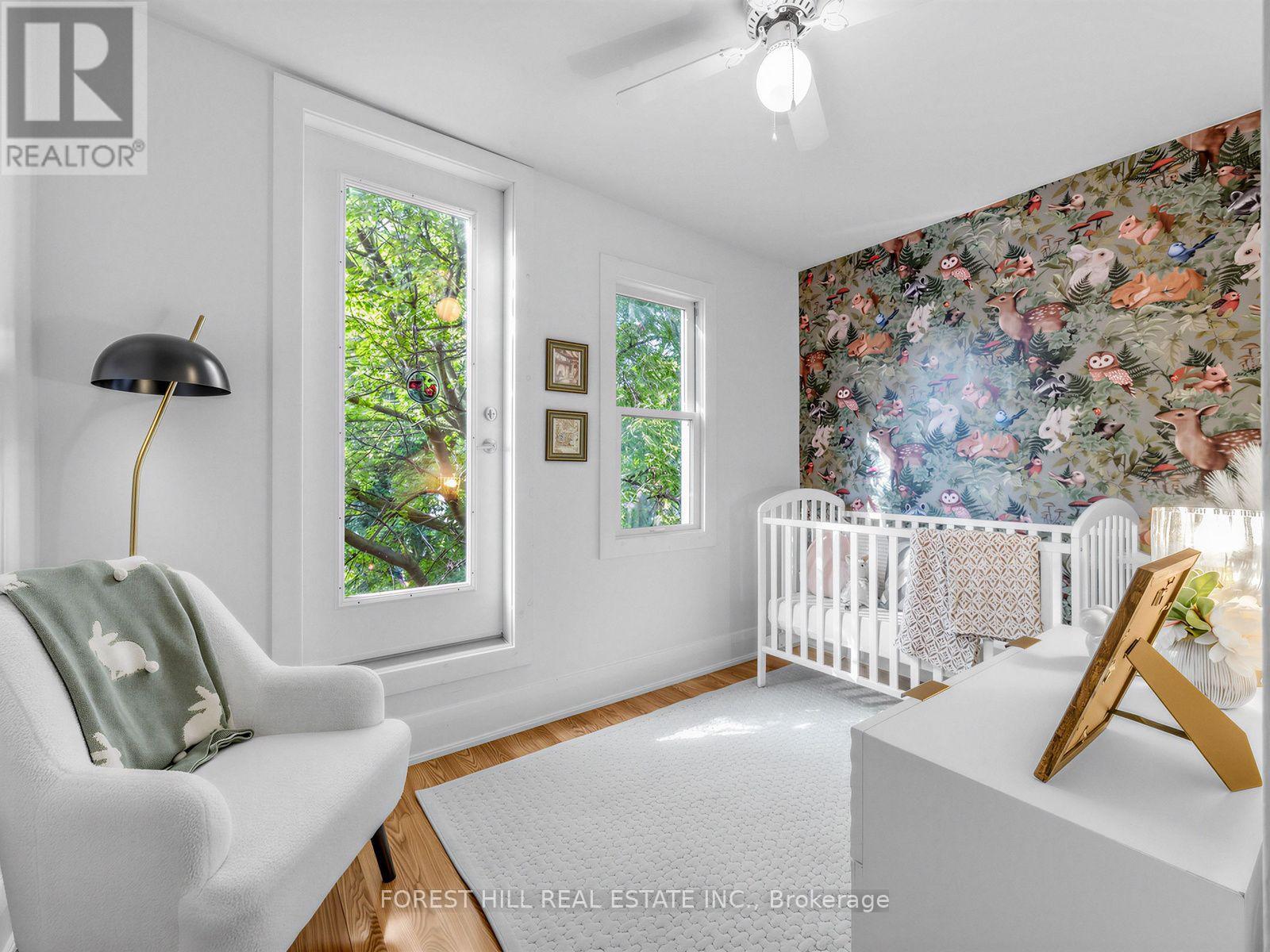 2375 Gerrard Street E Property Photo 13
