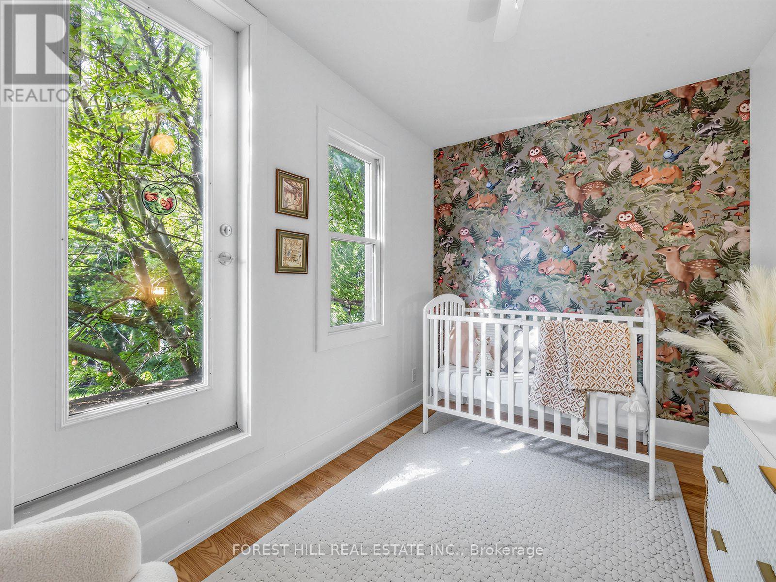 2375 Gerrard Street E Property Photo 14