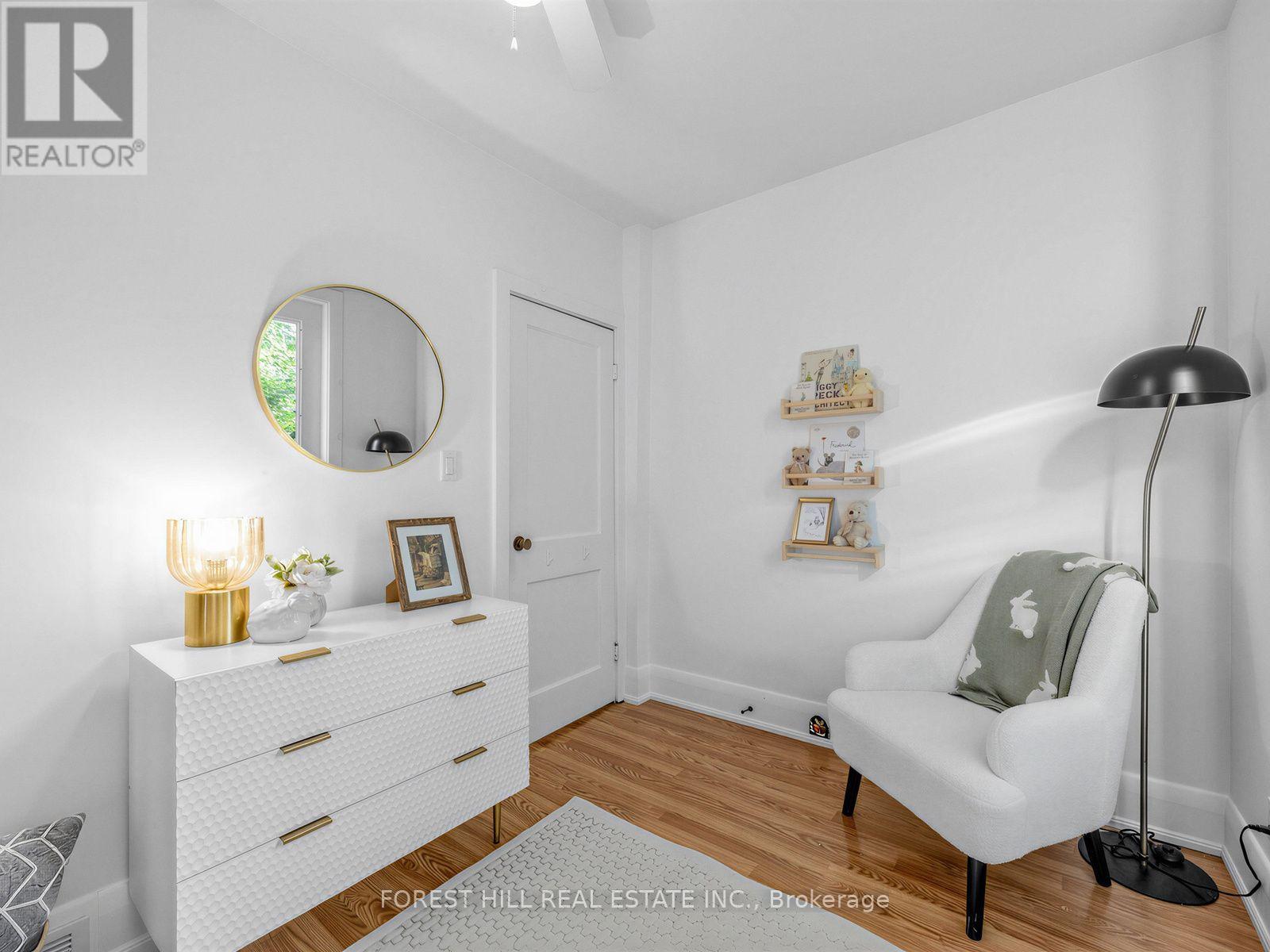 2375 Gerrard Street E Property Photo 15