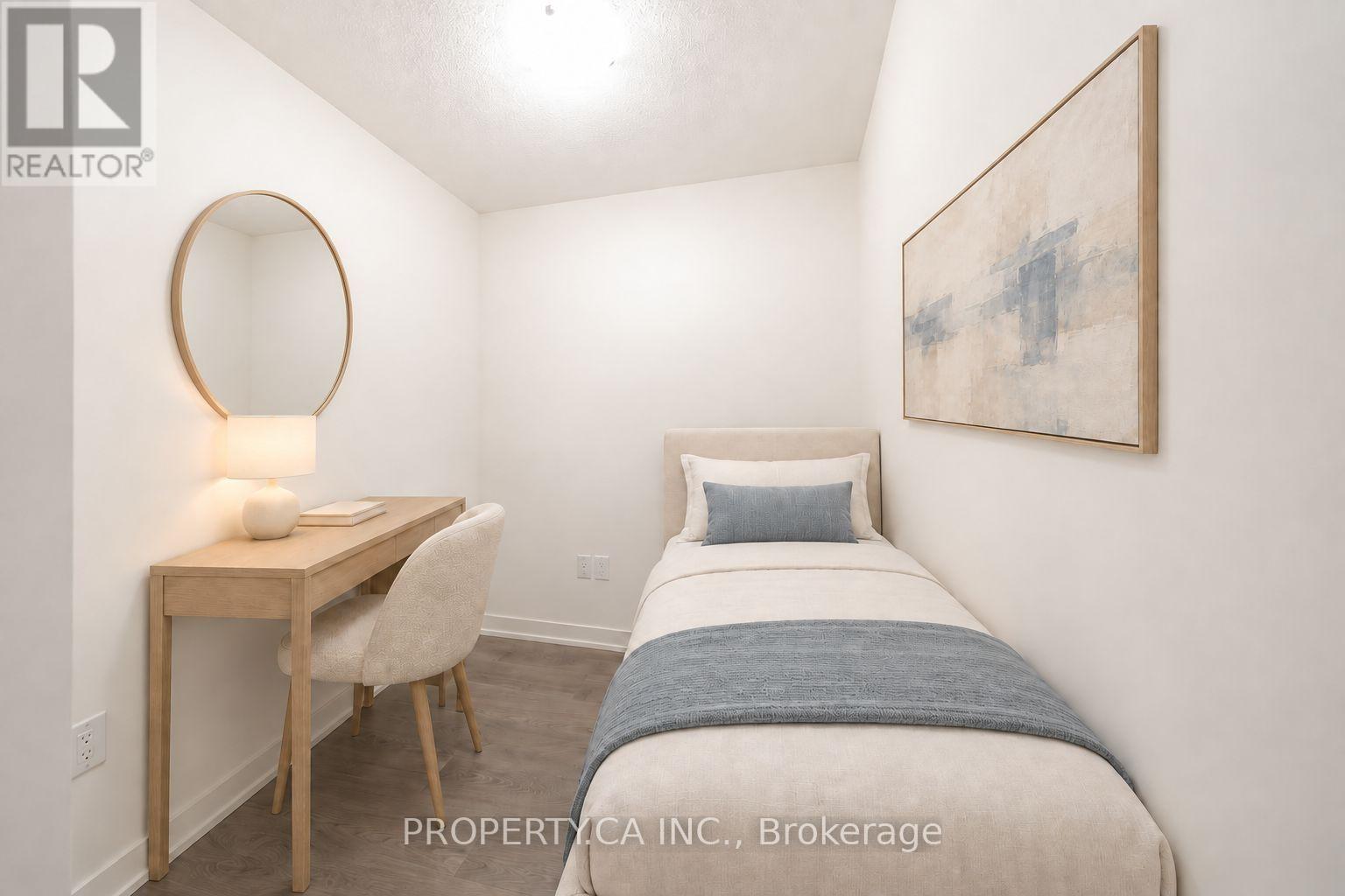 412 - 20 Orchid Place Drive Property Photo 8