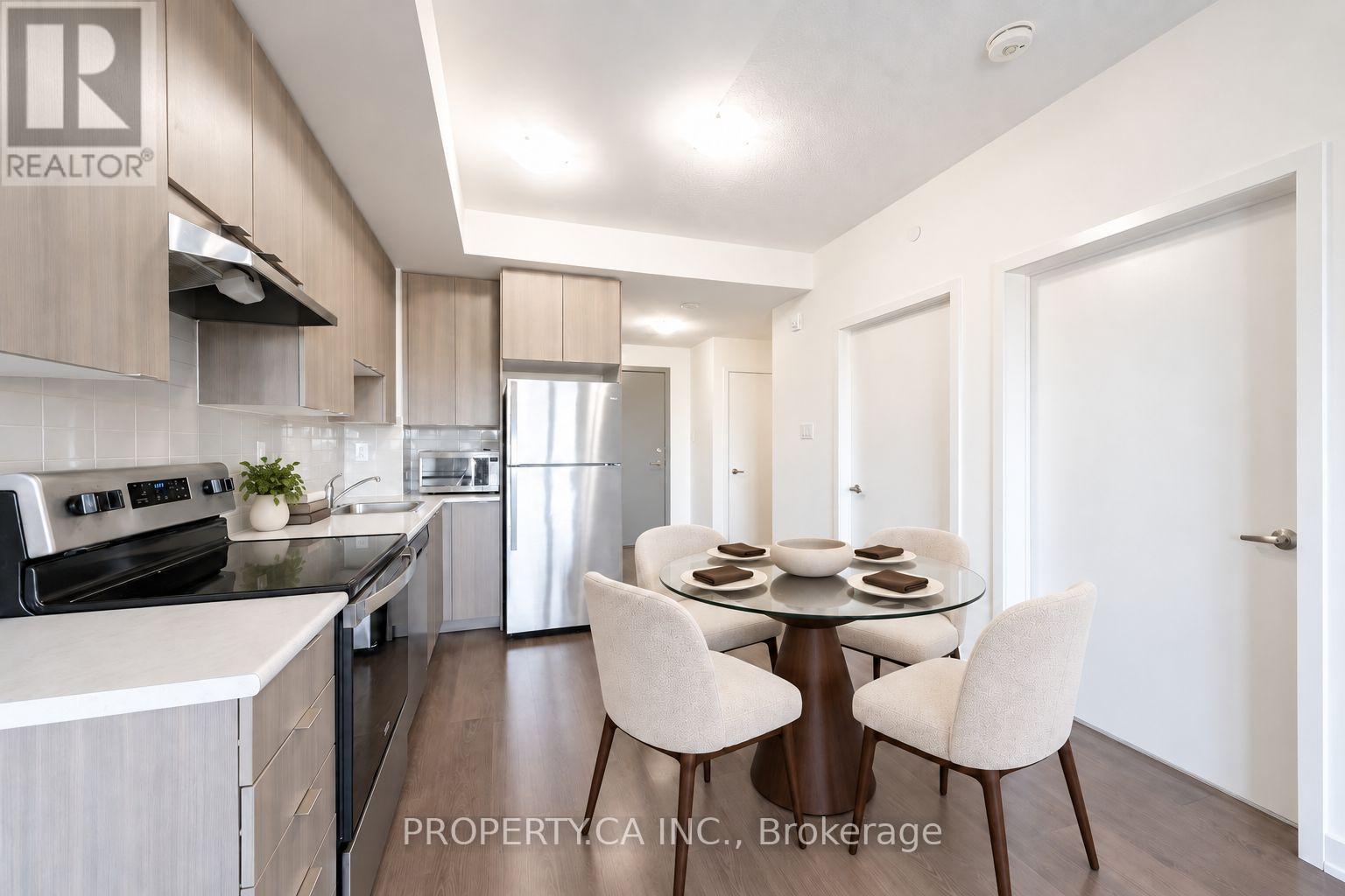 412 - 20 Orchid Place Drive Property Photo 10
