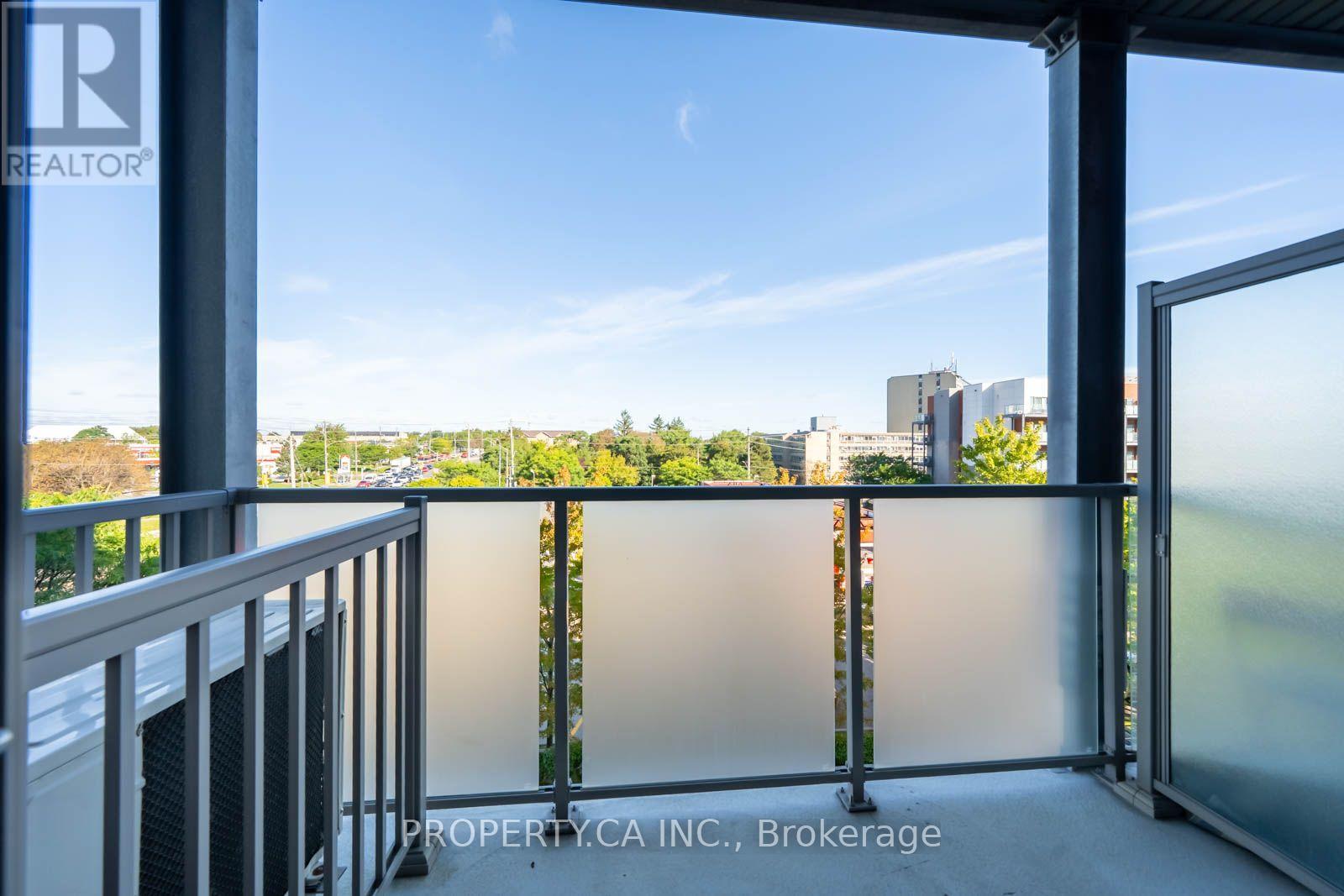 412 - 20 Orchid Place Drive Property Photo 13