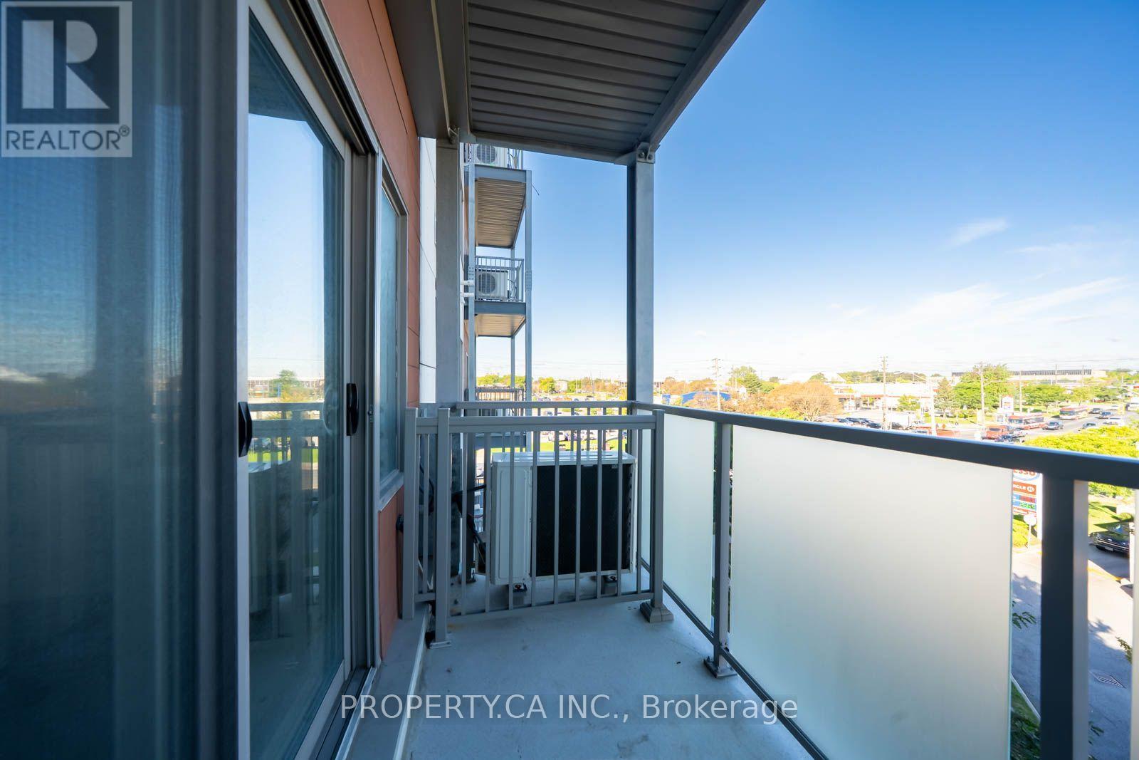 412 - 20 Orchid Place Drive Property Photo 14