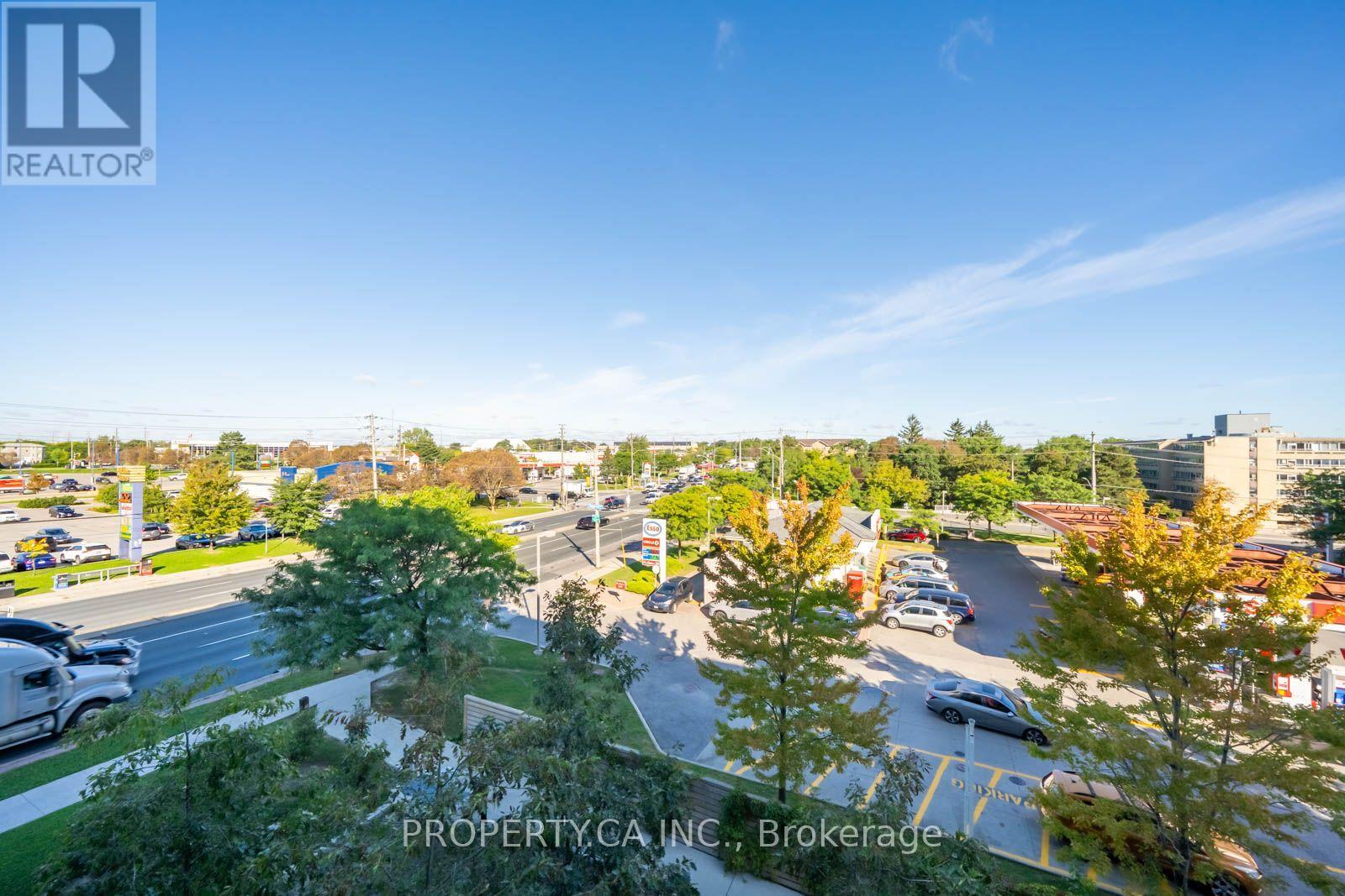 412 - 20 Orchid Place Drive Property Photo 16