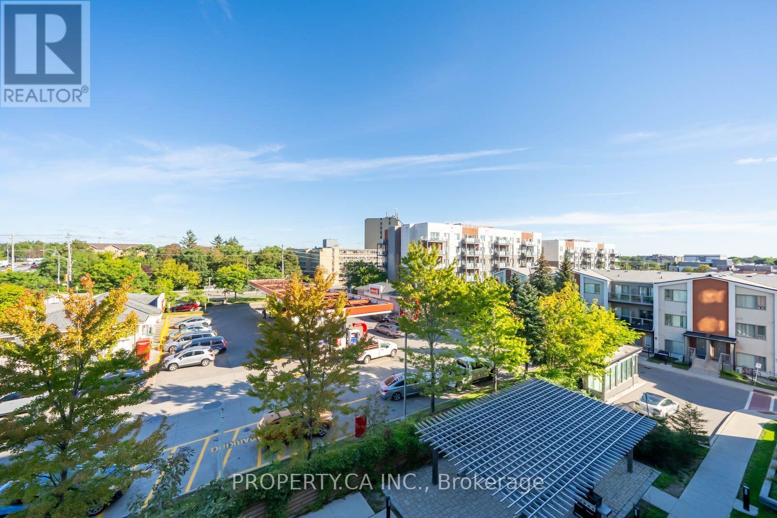 412 - 20 Orchid Place Drive Property Photo 17
