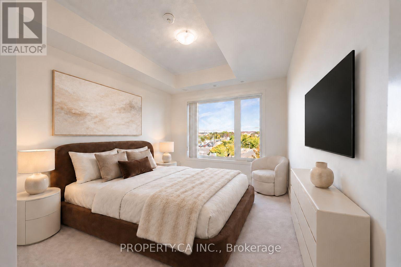 412 - 20 Orchid Place Drive Property Photo 19