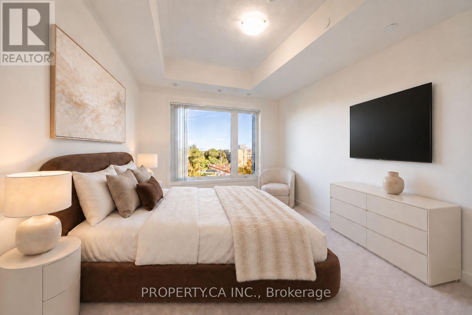 412 - 20 Orchid Place Drive Property Photo 20