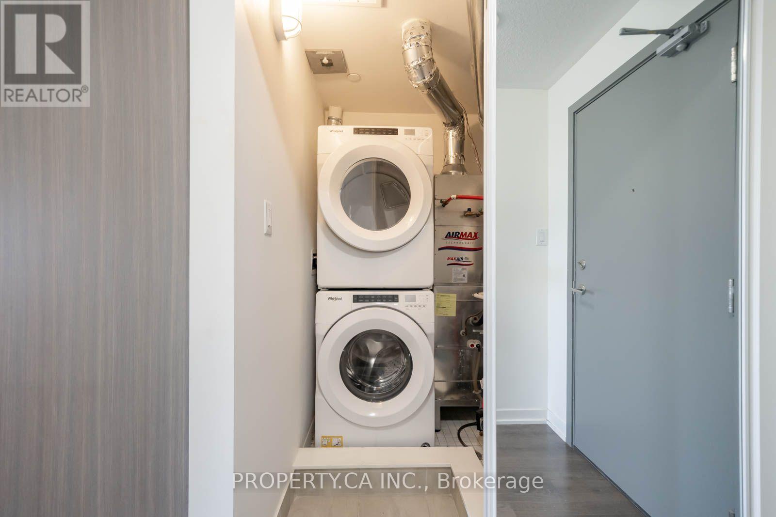 412 - 20 Orchid Place Drive Property Photo 22