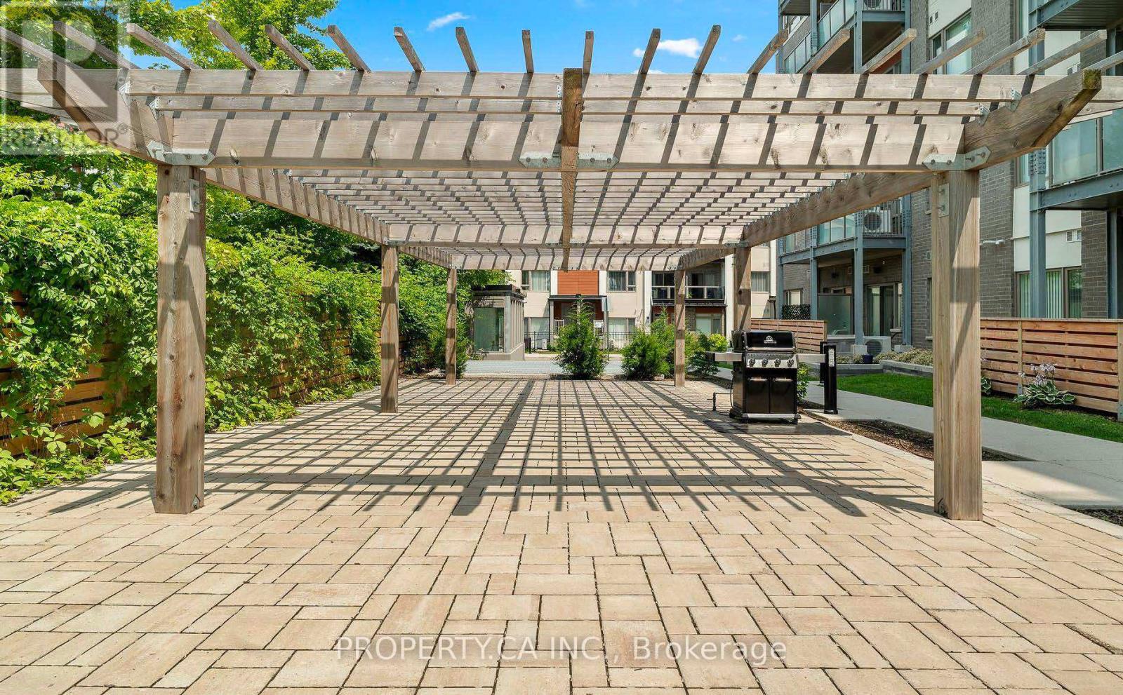 412 - 20 Orchid Place Drive Property Photo 25